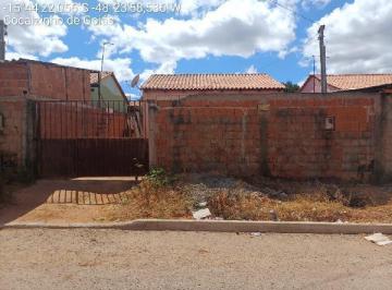 Imagem 1 · Casa para venda em Girassol, Cocalzinho de Goiás