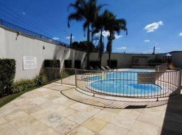 Imagem 1 · Apartamento para venda em Parque dos Buritis, Rio Verde