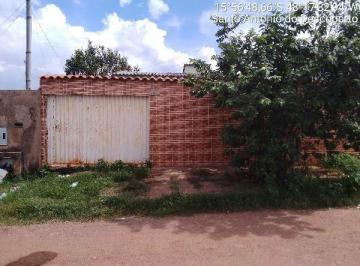 Imagem 1 · Casa para venda em Vila Esperança, Santo Antônio do Descober
