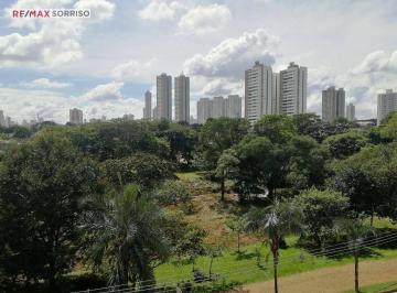 Imagem 1 · Apartamento para venda em Jardim Atlântico, Goiânia