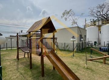 Imagem 1 · Apartamento para venda em Jardim Nova Era, Nova Iguaçu