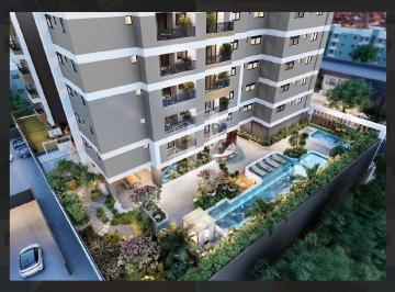 Imagem 1 · Apartamento para venda em Setor Bueno, Goiânia