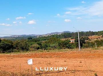 Imagem 1 · Terreno para venda em Residencial Aracy Amaral, Senador Cane