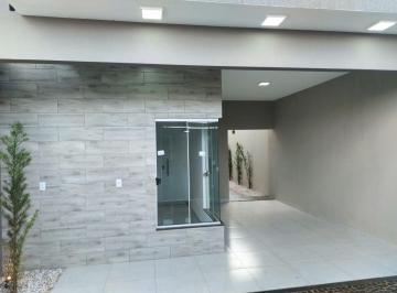 Imagem 1 · Casa para venda em Residencial Solar dos Ataídes 1ª Etapa, R