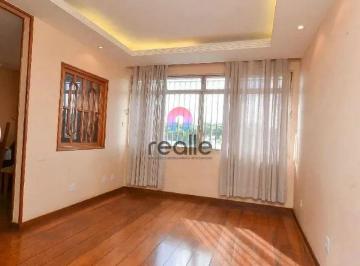 Imagem 1 · Apartamento para venda em Coração Eucarístico, Belo Horizont