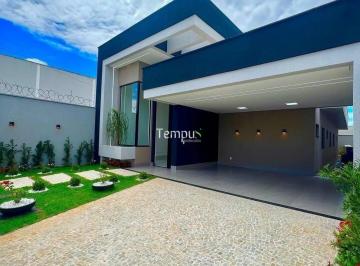 Imagem 1 · Casa para venda em Residencial Humaitá, Goiânia