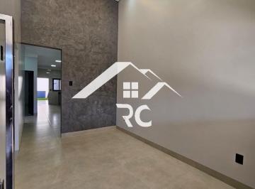 Imagem 1 · Casa para venda em Residencial Gameleira II, Rio Verde
