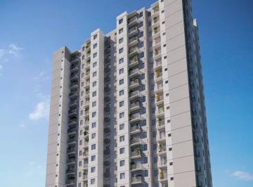 Imagem 1 · Apartamento para venda em Jardim Ipê, Goiânia
