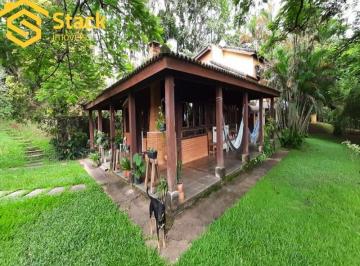 Imagem 1 · Chácara para venda em Jardim Liberdade, Jundiaí