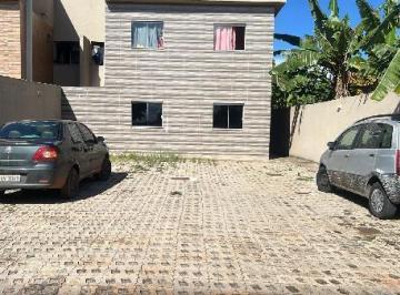 Imagem 1 · Apartamento para venda em Parque da Barragem Setor 03, Águas