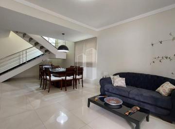 Imagem 1 · Casa para venda em Jardim América, Goiânia