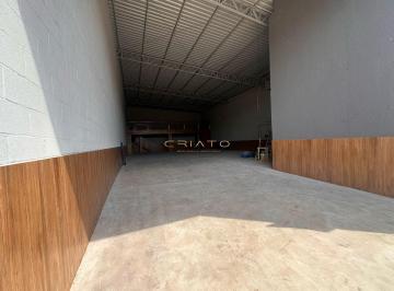 Imagem 1 · Depósito-Galpão-Armazém para venda em Residencial Flor do Ce