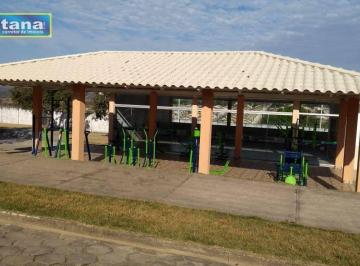 Imagem 1 · Casa para venda em Jardim Metodista, Caldas Novas