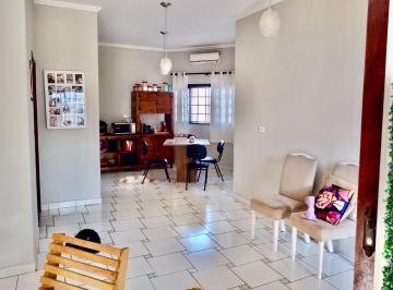 Imagem 1 · Casa para venda em Jardim das Paineiras, Três Lagoas