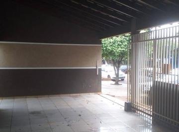 Imagem 1 · Casa para venda em Jardim Rasslem, Dourados