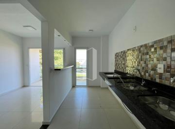 Imagem 1 · Apartamento para venda em Residencial Itaipu, Goiânia
