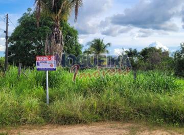Imagem 1 · Terreno para venda em Nova Brasília, Ji-Paraná