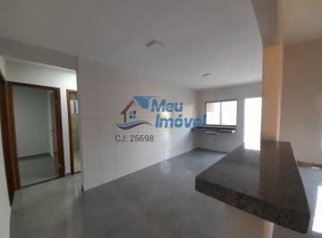 Imagem 1 · Casa para venda em Residencial Alto das Caraíbas, Luziânia