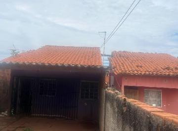 Imagem 1 · Casa para venda em Parque Santo Antônio, Santo Antônio do De