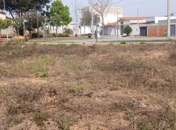 Imagem 1 · Terreno para venda em Cintra, Montes Claros