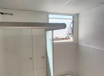 Imagem 1 · Apartamento para venda em Campinho, Lagoa Santa