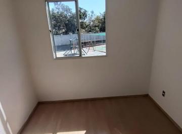 Imagem 1 · Apartamento para venda em Campinho, Lagoa Santa