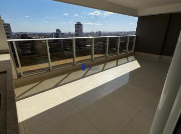 Imagem 1 · Apartamento para venda em Jundiaí, Anápolis