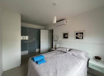 Imagem 1 · Apartamento para venda em Passagem, Cabo Frio