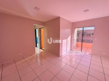 Imagem 1 · Apartamento para venda em Dourados