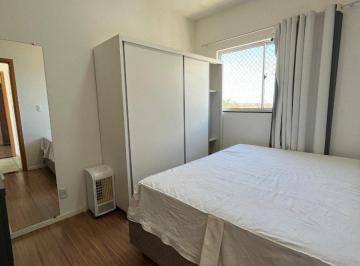 Imagem 1 · Apartamento para venda em Centro, Formosa