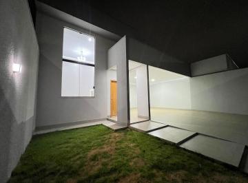 Imagem 1 · Casa para venda em Jardim Progresso, Anápolis