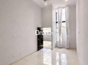 Imagem 1 · Casa para venda em Condomínio das Esmeraldas, Goiânia