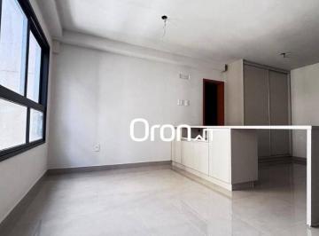 Imagem 1 · Kitnet e Studio para venda em Setor Bueno, Goiânia