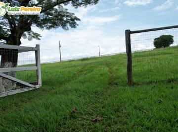 Imagem 1 · Terreno para venda em Centro, Ribas do Rio Pardo