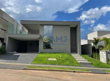 Imagem 1 · Casa para venda em Residencial Goiânia Golfe Clube, Goiânia