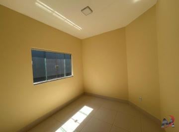Imagem 1 · Casa para venda em Chácaras do Abreu, Formosa