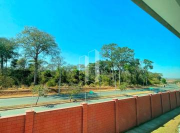 Imagem 1 · Casa de Condomínio para venda em Jardins Bolonha, Senador Ca