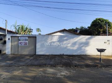 Imagem 1 · Casa para venda em Residencial Lírios do Campo, Goiânia