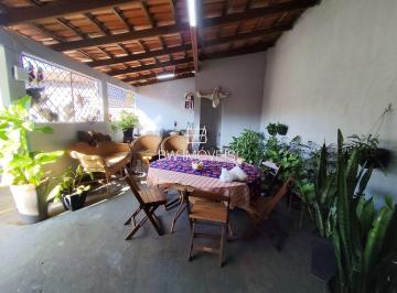 Imagem 1 · Casa para venda em Residencial Lírios do Campo, Goiânia