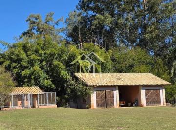 Imagem 2 · Fazenda para venda em Centro, Porto Feliz