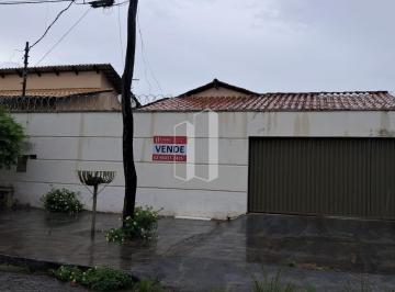 Imagem 1 · Casa para venda em Vila Lucy, Goiânia