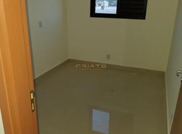 Imagem 1 · Apartamento para venda em Jardim Europa, Anápolis