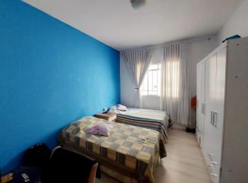 Imagem 1 · Casa para venda em Pindorama, Belo Horizonte