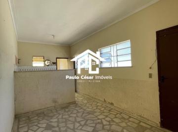 Imagem 1 · Casa para venda em Centro, Araruama