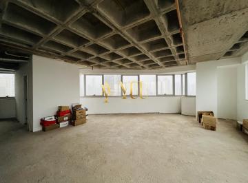 Imagem 1 · Conjunto Comercial-Sala para venda em Setor Marista, Goiânia