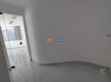 Imagem 1 · Conjunto Comercial-Sala para aluguel em Centro, Macaé