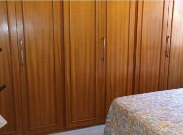 Imagem 1 · Casa para venda em Alto da Boa Vista, Itumbiara