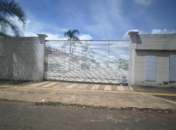 Imagem 1 · Casa para venda em Jardim Planalto, Luziânia