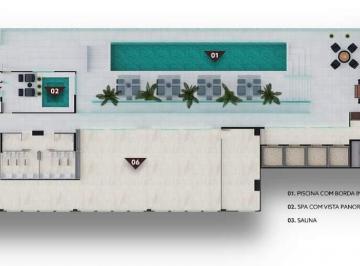 Imagem 1 · Apartamento para venda em Estoril, Belo Horizonte