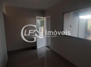 Imagem 1 · Casa para venda em Jardim Los Angeles, Campo Grande